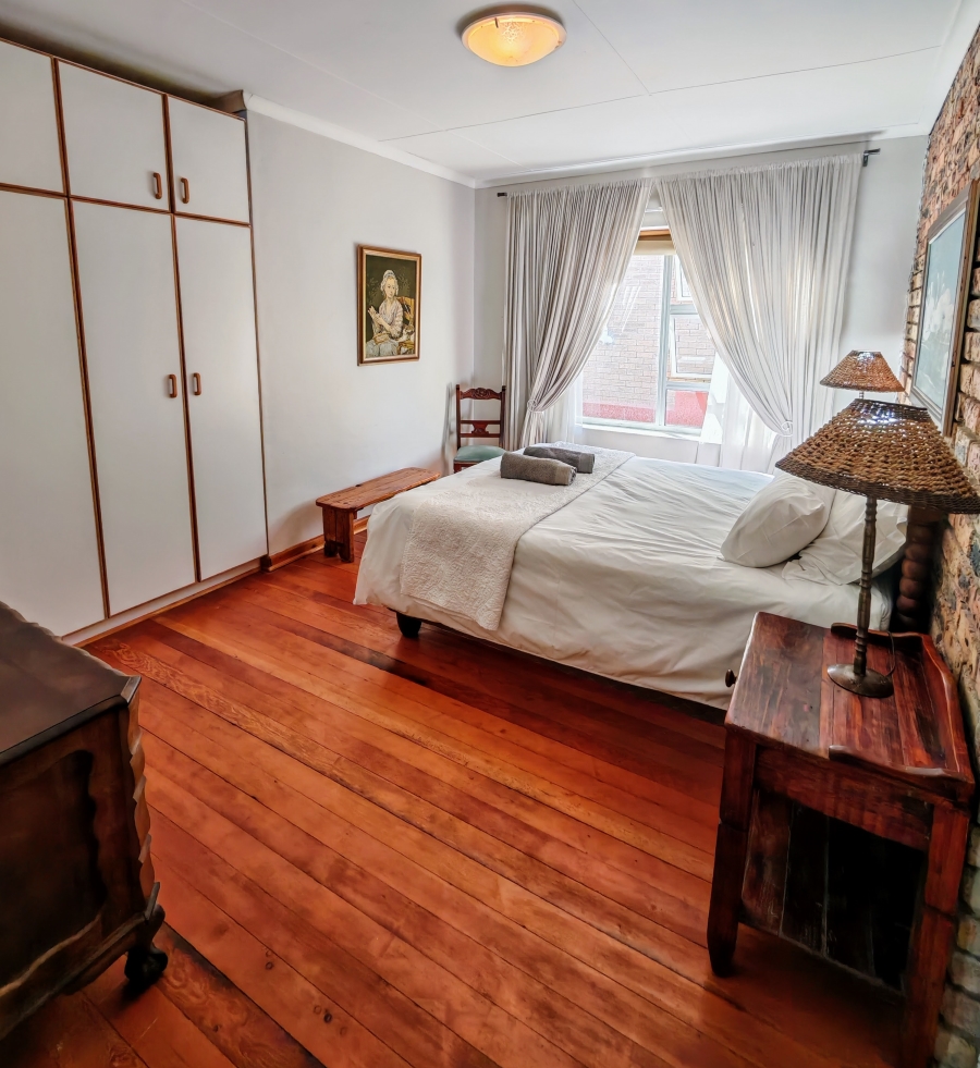3 Bedroom Property for Sale in De Kelders Western Cape